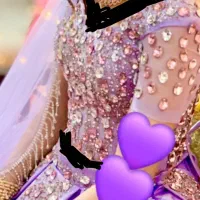 اجاره لباس عروس هندی و همراه عروس