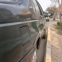 پژو آردی مدل ۱۳۸۳|خودرو سواری و وانت|اصفهان, مسجد مصلی|دیوار