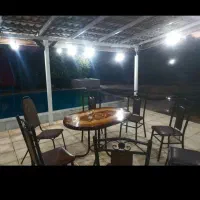 اجاره-باغ-ویلا