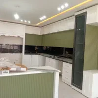 آپارتمان-200-متری