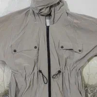 کاپشن سایز 2|لباس|مراغه, |دیوار