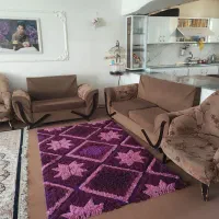 مبل هفت نفره