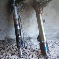 جعبه فرمان پژو  کامل جعبه فرمان آردی