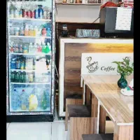 واگذاری کافه|کافی‌شاپ و رستوران|نیشابور, شریعتی|دیوار