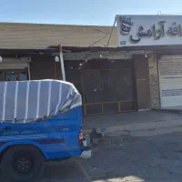 وانت بار نیسان حمل بار در اسرع وقت