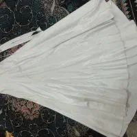 لباس مجلسی همه درحد ۳۰۰|لباس|قرچک, مهدیه|دیوار