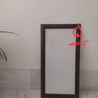 ۵ عدد قاب عکس|تابلو، نقاشی، عکس|اصفهان, بهارستان|دیوار