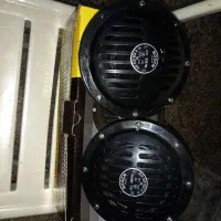 بوق ۱۰ و ۱۱ در حدده نو خیلی تمیز لیگراژ زده