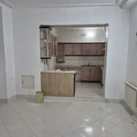 اجاره-اپارتمان