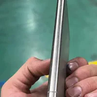 سامسونگ s24ultra|موبایل|کرج, اسدآباد|دیوار