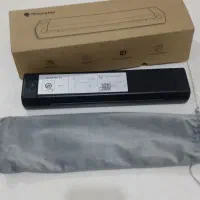 پرینتر استنسیل تتو|پرینتر، اسکنر، کپی، فکس|کرج, کرج نو|دیوار