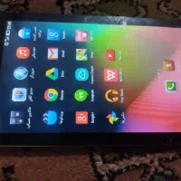 تبلت هواوی|تبلت|اهواز, نادری|دیوار