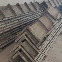 جک و قالب.میکسر.کپسول.هوا.پمپ باد|مصالح و تجهیزات ساختمان|اصفهان, حصه شمالی|دیوار