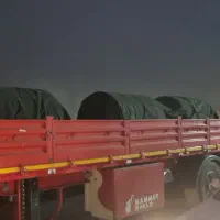 کفی  کشنده