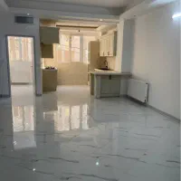 اپارتمان مسعودیه ۸۸متر نوساز فول شیک|اجارهٔ آپارتمان|تهران, مسعودیه|دیوار