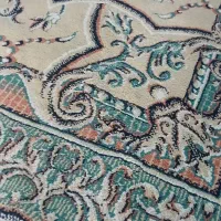 فرش|فرش|دورود, |دیوار