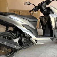 واریو کلیک اصلی