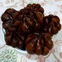 سیرترشی سیرترشی با خاصیت درمانی فراوان کلی و جزیی