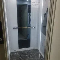 114متر نوساز کلید نخورده عمارت عروسک|فروش آپارتمان|قدس, شهرقدس|دیوار