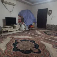 78متر طبقه دو|اجارهٔ آپارتمان|نسیمشهر, |دیوار