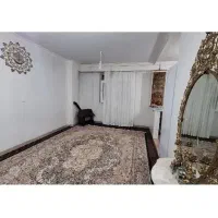 اجاره آپارتمان شهرک فرهنگیان بهار