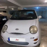 ام وی ام ۱۱۰