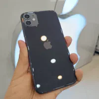iPhone 11|موبایل|مشهد, سعد آباد|دیوار