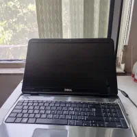 Dell N5010 لب تاب دل