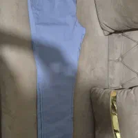 پیراهن و شلوار مردانه