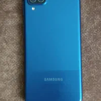 سامسونگ a12 گلکسی