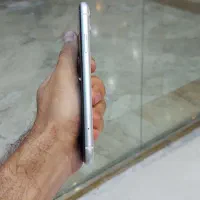 iphone 11 در حد آکبند/باز نشده/دو سیم|موبایل|تهران, فردوسی|دیوار