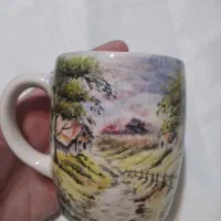 آموزش تخصصی وخصوصی سفالگری ومجسمه سازی|خدمات آموزشی|کرج, ساماندهی|دیوار