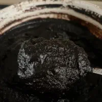 رب انار