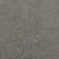 موکت|موکت|گنبد کاووس, |دیوار