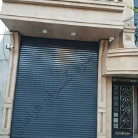 تیغه فولادی کرکره برقی کورد رول