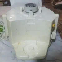 آبمیوه گیر|آبمیوهگیر و آبمرکباتگیر|زنجان, |دیوار