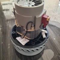 موتورجاروبرقی صنعتی|جاروبرقی، جارو شارژی، بخارشو|پارس‌آباد, |دیوار