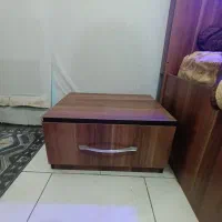 سرویس تخت خواب|تخت و سرویس خواب|تهران, هفت چنار|دیوار