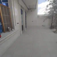 کاشی کاری نما کاری سنگ کاری