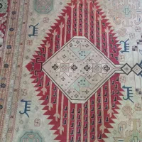 فرش ۱۲ متری و ۹ متری