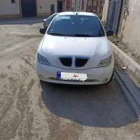 تیبا ۲ در حد ۱۴۰۰