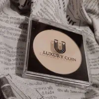 نمایندگی اصلی پنکک لاکچری کوین در قائمشهر