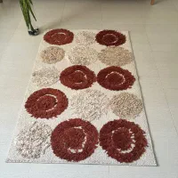 قالیچه