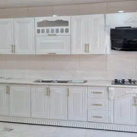 کابینت/ آماده.538|مصالح و تجهیزات ساختمان|بندر ماهشهر, |دیوار