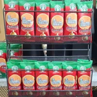 کاپوچینو ، موکا ، پروتئین کافی|خوردنی و آشامیدنی|اصفهان, باغ فدک|دیوار