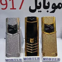 نوکیا طرح ورتو V10