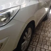 هیوندای توسان ix 35 2400cc، مدل ۲۰۱۳|خودرو سواری و وانت|تهران, اکباتان|دیوار