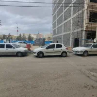 250-متر-جنوبی-11-متر-بر-4-طبقه-رو-پیلوت
