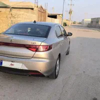 تارا v1۱۴۰۴خشک  موتور Tu5 دنده6|خودرو سواری و وانت|بندرعباس, |دیوار