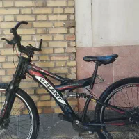 در حد نو